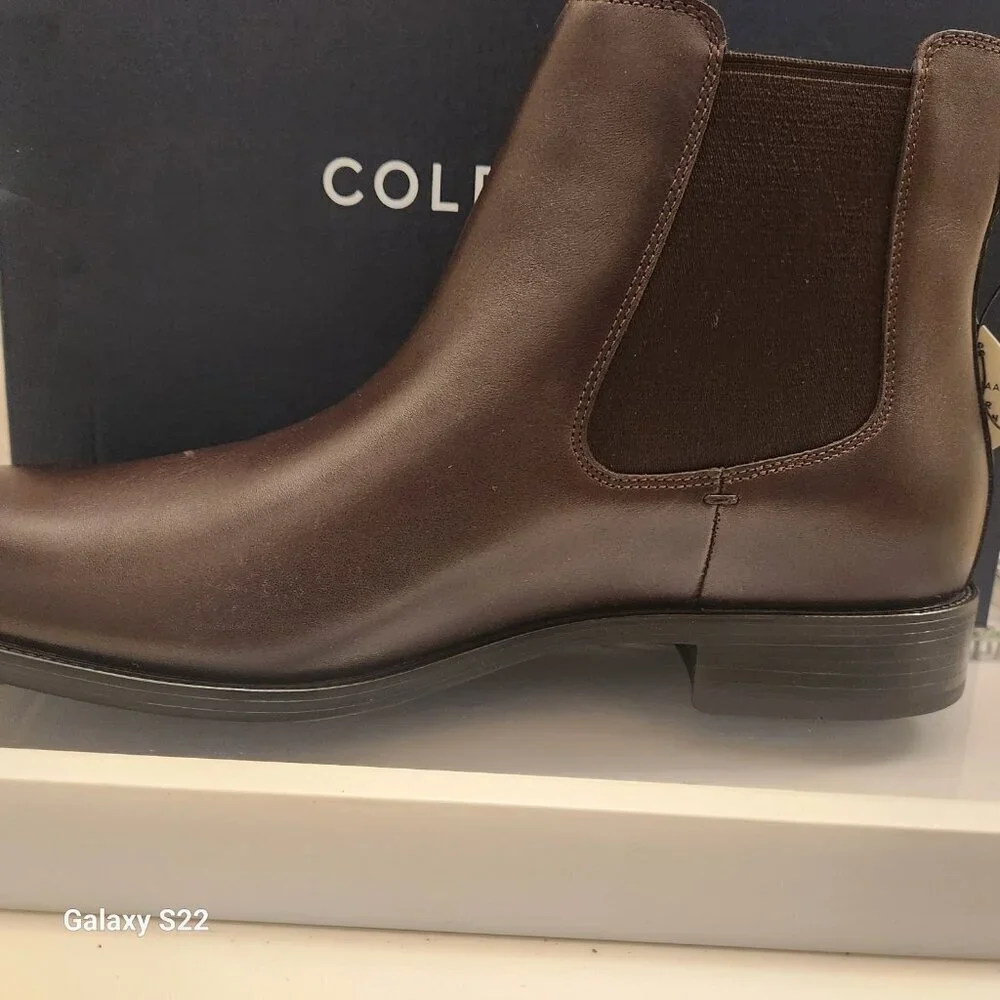 Cole Haan 